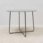 1632 7332 DINNER TABLE